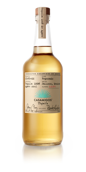 Casamigos